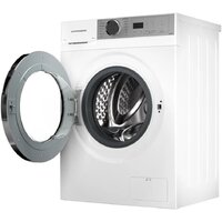 Стирально-сушильная машина KUPPERSBERG WDM 470 W - Превью изображения №3 — Интернет-магазин ПроЗаказ
