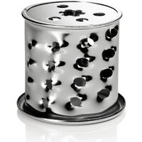 Мясорубка Bosch MFW67440 - Превью изображения №3 — Интернет-магазин ПроЗаказ