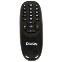 Патибокс Dialog AO-220 - Превью изображения №19 — Интернет-магазин ПроЗаказ