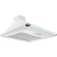 Elikor КВ SA6211WS 943775