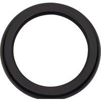 Измельчитель пищевых отходов Hyundai HFWD 10390 - Превью изображения №13 — Интернет-магазин ПроЗаказ