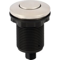 Измельчитель пищевых отходов Hyundai HFWD 10390 - Превью изображения №10 — Интернет-магазин ПроЗаказ