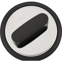 Измельчитель пищевых отходов Hyundai HFWD 10390 - Превью изображения №12 — Интернет-магазин ПроЗаказ