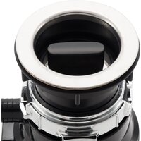 Измельчитель пищевых отходов Hyundai HFWD 10390 - Превью изображения №4 — Интернет-магазин ПроЗаказ