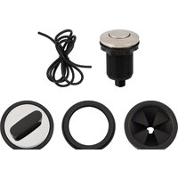 Измельчитель пищевых отходов Hyundai HFWD 10390 - Превью изображения №11 — Интернет-магазин ПроЗаказ