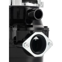 Измельчитель пищевых отходов Hyundai HFWD 10390 - Превью изображения №8 — Интернет-магазин ПроЗаказ