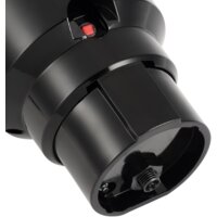 Измельчитель пищевых отходов Hyundai HFWD 10390 - Превью изображения №6 — Интернет-магазин ПроЗаказ