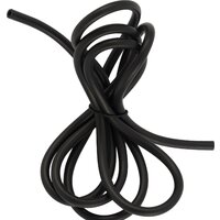 Измельчитель пищевых отходов Hyundai HFWD 10390 - Превью изображения №9 — Интернет-магазин ПроЗаказ