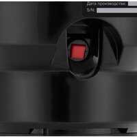 Измельчитель пищевых отходов Hyundai HFWD 10390 - Превью изображения №7 — Интернет-магазин ПроЗаказ