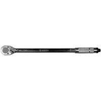 Гаечный ключ Berger Динанометр. щелчкового типа 1/2