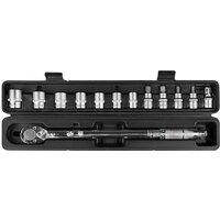 Berger Динанометр. щелчкового типа 1/2