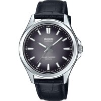 Casio MTS-RS100L-1A