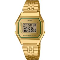 Casio LA-680WEGV-9A