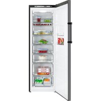 Морозильник ATLANT М-7606-170-N - Превью изображения №2 — Интернет-магазин ПроЗаказ