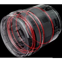 Объектив Panasonic Lumix S 20-60mm F/3.5-5.6 - Превью изображения №15 — Интернет-магазин ПроЗаказ