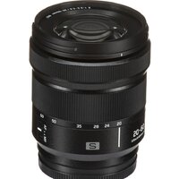 Объектив Panasonic Lumix S 20-60mm F/3.5-5.6 - Превью изображения №7 — Интернет-магазин ПроЗаказ