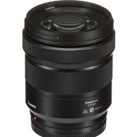 Объектив Panasonic Lumix S 20-60mm F/3.5-5.6 - Превью изображения №6 — Интернет-магазин ПроЗаказ
