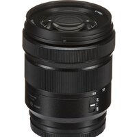 Объектив Panasonic Lumix S 20-60mm F/3.5-5.6 - Превью изображения №9 — Интернет-магазин ПроЗаказ