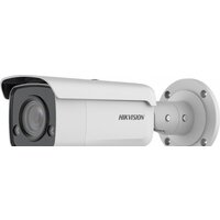 Hikvision DS-2CD2T27G2-L(C) (6 мм)