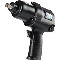 Nordberg NP14100