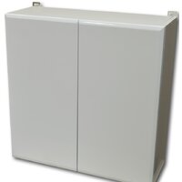 Гамма Шкаф 41.06Ф8