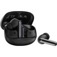 Наушники QCY MeloBuds N50 (черный) - Превью изображения №2 — Интернет-магазин ПроЗаказ