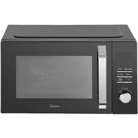 Midea MAC23XF