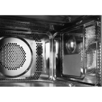 Микроволновая печь Midea MAC23XF - Превью изображения №4 — Интернет-магазин ПроЗаказ