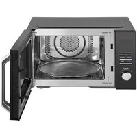 Микроволновая печь Midea MAC23XF - Превью изображения №2 — Интернет-магазин ПроЗаказ