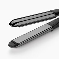 Выпрямитель BaByliss ST486E - Превью изображения №5 — Интернет-магазин ПроЗаказ