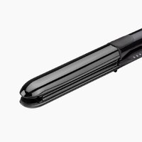 Выпрямитель BaByliss ST486E - Превью изображения №6 — Интернет-магазин ПроЗаказ