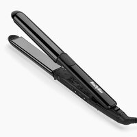 Выпрямитель BaByliss ST486E - Превью изображения №3 — Интернет-магазин ПроЗаказ