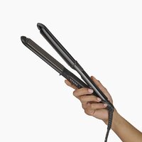 Выпрямитель BaByliss ST486E - Превью изображения №4 — Интернет-магазин ПроЗаказ