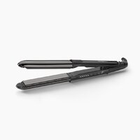 Выпрямитель BaByliss ST486E - Превью изображения №2 — Интернет-магазин ПроЗаказ