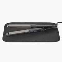 Выпрямитель BaByliss ST486E - Превью изображения №7 — Интернет-магазин ПроЗаказ