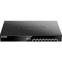 D-Link DGS-1008MP/B1A