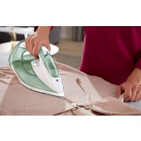 Утюг Philips 7000 Series DST7012/70 - Превью изображения №2 — Интернет-магазин ПроЗаказ