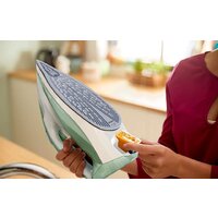 Утюг Philips 7000 Series DST7012/70 - Превью изображения №3 — Интернет-магазин ПроЗаказ