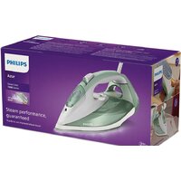 Утюг Philips 7000 Series DST7012/70 - Превью изображения №5 — Интернет-магазин ПроЗаказ
