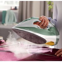 Утюг Philips 7000 Series DST7012/70 - Превью изображения №4 — Интернет-магазин ПроЗаказ