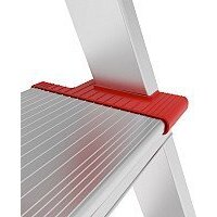 Лестница-стремянка Новая высота NV 5110 5110110 - Превью изображения №6 — Интернет-магазин ПроЗаказ