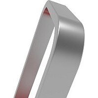 Лестница-стремянка Новая высота NV 5110 5110110 - Превью изображения №2 — Интернет-магазин ПроЗаказ