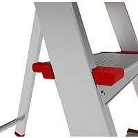 Лестница-стремянка Новая высота NV 5110 5110110 - Превью изображения №5 — Интернет-магазин ПроЗаказ