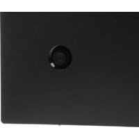 Монитор Xiaomi 4K Monitor A27Ui P27UCB-RAGL (международная версия) - Превью изображения №7 — Интернет-магазин ПроЗаказ