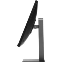 Монитор Xiaomi 4K Monitor A27Ui P27UCB-RAGL (международная версия) - Превью изображения №9 — Интернет-магазин ПроЗаказ