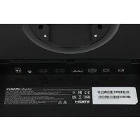 Монитор Xiaomi 4K Monitor A27Ui P27UCB-RAGL (международная версия) - Превью изображения №10 — Интернет-магазин ПроЗаказ