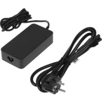 Монитор Xiaomi 4K Monitor A27Ui P27UCB-RAGL (международная версия) - Превью изображения №11 — Интернет-магазин ПроЗаказ