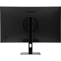 Монитор Xiaomi 4K Monitor A27Ui P27UCB-RAGL (международная версия) - Превью изображения №8 — Интернет-магазин ПроЗаказ