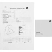 Монитор Xiaomi 4K Monitor A27Ui P27UCB-RAGL (международная версия) - Превью изображения №13 — Интернет-магазин ПроЗаказ