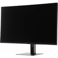 Монитор Xiaomi 4K Monitor A27Ui P27UCB-RAGL (международная версия) - Превью изображения №4 — Интернет-магазин ПроЗаказ